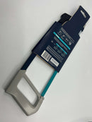 New Old Stock ( 2007)  Eclipse made in Italy 12" No. 19TND Hacksaw - Discontinued - Cardon Tools