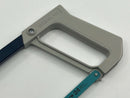 New Old Stock ( 2007)  Eclipse made in Italy 12" No. 19TND Hacksaw - Discontinued - Cardon Tools