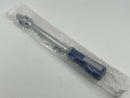 New Old Stock EXPERT by FACOM Tools  E032701 - 300mm 1/2"  Drive Full Polish Comfort Grip Breaker Bar - Discontinued - Cardon Tools