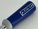 New Old Stock EXPERT by FACOM Tools  E032701 - 300mm 1/2"  Drive Full Polish Comfort Grip Breaker Bar - Discontinued - Cardon Tools