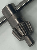 New Old Stock JACOBS USA KS96 Chuck Key for Burnerd Multisize Collet Chucks - Cardon Tools