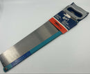 New Old Stock 1960s Eclipse Tools England SHEET SAW with 2 interchangeable Blades - Cardon Tools