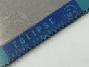 New Old Stock 1960s Eclipse Tools England SHEET SAW with 2 interchangeable Blades - Cardon Tools