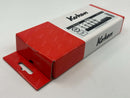Koken made in Japan Z-series 1/4" Dr 6 Pt UNIVERSAL METRIC NUT GRIP Socket Set 8-14mm RS2441MZ/5 - Cardon Tools