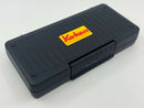 Koken made in Japan 1/4"  Dr Socket Set Z-SERIES 26pcs  W/ 72 TOOTH RATCHET P2285Z - Cardon Tools