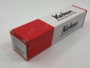 TINY Koken made in Japan 1/4" Body 3/8" Dr  Z-SERIES Ratchet 72 Teeth  LENGTH 114mm - Cardon Tools