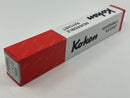 Koken made in Japan Z-SERIES 1/2" Dr  RATCHET  72 Teeth  Length 253MM - Cardon Tools