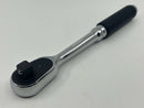 Koken made in Japan Z-SERIES 1/2" Dr  RATCHET  72 Teeth  Length 253MM - Cardon Tools