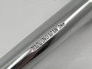 Koken made in Japan Z-SERIES 1/2" Dr  RATCHET  72 Teeth  Length 253MM - Cardon Tools