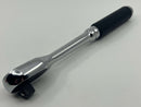 Koken made in Japan Z-SERIES 1/2" Dr  RATCHET  72 Teeth  Length 253MM - Cardon Tools