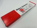 Koken made in Japan 1/4 Dr  6pc WOBBLE-FIX Extension Bar Set 28-250mm c/w  ABS TRAY PK2763/6 - Cardon Tools