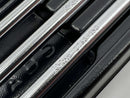 Koken made in Japan 1/4 Dr  6pc WOBBLE-FIX Extension Bar Set 28-250mm c/w  ABS TRAY PK2763/6 - Cardon Tools