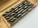 New (VERY) Old Stock Dominion Twist Drill Walkerville,  On No. 109 13/32" Bit Stock Drill ( brace and bit ) - Cardon Tools