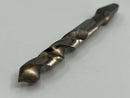 New (VERY) Old Stock Dominion Twist Drill Walkerville,  On No. 109 13/32" Bit Stock Drill ( brace and bit ) - Cardon Tools
