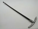 New Old Stock C.S. Osborne USA made Flexible Packing Hook, Size 4, 18 " Long  No. 12044 - Cardon Tools
