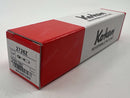 Koken made in Japan 1/4" Dr Flex Head  Z-SERIES Ratchet 72 Teeth  LENGTH 114mm 2726Z - Cardon Tools