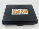 New Old Stock Heli-Coil M10 10-1.0mm Spark Plug Thread Repair Kit 5523-10 USA made - Cardon Tools