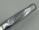 New Old Stock 2018 Craftsman 3/8" Drive 72 Tooth Full Polish Swivel Head Ratchet - Cardon Tools