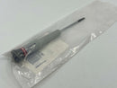 New Old Stock FACOM made in FRANCE AEF.3.5X75 - 3.5mm x75mm Slotted Micro-Tech Precision Screwdriver - Cardon Tools