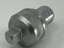 New Old Stock Williams USA B-55 3/8"Dr Breaker Bar Ratchet Adapter - Cardon Tools