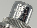 New Old Stock Williams USA B-55 3/8"Dr Breaker Bar Ratchet Adapter - Cardon Tools