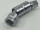 Koken made in Japan Z-Series 1/2"  Dr 87mm Universal  DOUBLE Joint - Cardon Tools