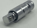 Koken made in Japan Z-Series 1/2"  Dr 87mm Universal  DOUBLE Joint - Cardon Tools