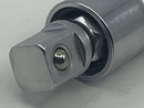 Koken made in Japan Z-Series 1/2"  Dr 87mm Universal  DOUBLE Joint - Cardon Tools