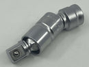 Koken made in Japan Z-Series 1/2"  Dr 87mm Universal  DOUBLE Joint - Cardon Tools
