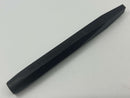 Proto USA made 3/8" Cut  Diamond Point Cold Chisel with 5/8" Shank No. 76 - Cardon Tools