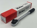 Koken made in Japan 1/4" Body 3/8" Dr  Z-SERIES Ratchet 72 Teeth  LENGTH 160mm c/w Quick Release - Cardon Tools