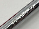 Koken made in Japan 1/4" Body 3/8" Dr  Z-SERIES Ratchet 72 Teeth  LENGTH 160mm c/w Quick Release - Cardon Tools