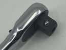 Koken made in Japan 1/4" Body 3/8" Dr  Z-SERIES Ratchet 72 Teeth  LENGTH 160mm c/w Quick Release - Cardon Tools