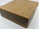 New Old Stock ( 2016 ) Stanley made in FRANCE PowerLock Limited Edition Collectors Edition Tape Measure Counted Display - Cardon Tools
