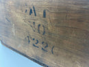 New VERY Old Stock CHALLENGER AXE Burgess Tool Co OTTAWA Canada Trade AXE Head - Cardon Tools