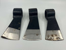 New VERY Old Stock CHALLENGER AXE Burgess Tool Co OTTAWA Canada Trade AXE Head - Cardon Tools