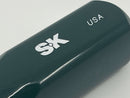 New Old Stock SK Tools USA Made Heavy Duty Slotted 5/16" x 6"  Screwdriver No. 81003 - Cardon Tools