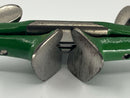 Excellent Kunz Tools Made in Germany Adjustable Chamfer Spokeshave - Cardon Tools