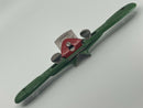 Excellent Kunz Tools Made in Germany Adjustable Chamfer Spokeshave - Cardon Tools
