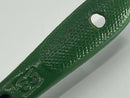 Excellent Kunz Tools Made in Germany Adjustable Chamfer Spokeshave - Cardon Tools