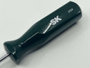 New Old Stock SK Tools USA Made Heavy Duty Phillips