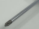 New Old Stock SK Tools USA Made Heavy Duty Phillips