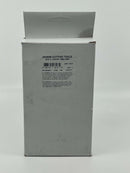 Morse USA made 25pc 118˚ Jobber Length 1 mm to 13 mm (by 0.5 mm) Drill Bit Set - Cardon Tools