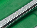 New Old Stock USA Made SK S-K Tools  13pc 1/4" Drive Ratchet & 6pt  Socket Set - Cardon Tools