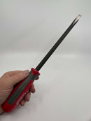 New Old Stock PROTO Professional made in UK 4pc Screwdriver Set Phillips and Slotted - Cardon Tools