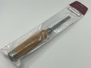 Robert Sorby Sheffield England No. 284 3/8" Registered Chisel 