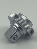 Koken made in Japan Z-SERIES  3/8" Dr QUICK SPINNER 3/8" Square 