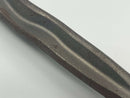 New Old Stock HILTI 360mm / 14" TE-SP SM 36 Self Sharpening Pointed Demolition Chisel TE-S 