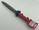 New Old Stock HILTI 360mm / 14" TE-SP SM 36 Self Sharpening Pointed Demolition Chisel TE-S 