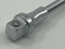 Koken 3/8" Drive Flexible Extension Bar - 300mm - Made in Japan